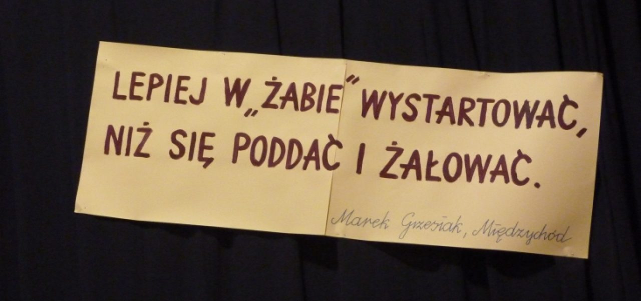 Żaby-2010-11-finał-6