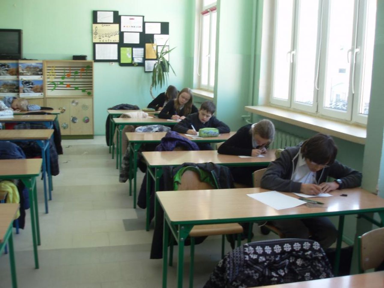 żabka-2012-13-II-etap-18